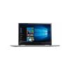 Lenovo Yoga 720-13 Platinum Silver (81C3000LUS)