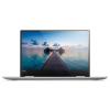 Lenovo Yoga 720-13 Platinum Silver (81C3005SUS)