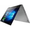 Lenovo Yoga 720-13 Silver (80X60030US)