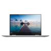 Lenovo Yoga 720-13IKB (80X6001KRU)