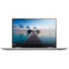 Lenovo Yoga 720-13IKB (80X6004JPB)