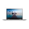 Lenovo Yoga 720-13IKB (80X60059RK)