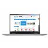 Lenovo Yoga 720-13IKB (80X60068US)