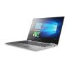 Lenovo Yoga 720-13IKB (81C3005RUS)