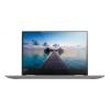 Lenovo Yoga 720-13IKB (81C300A2RA)