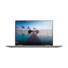 Lenovo Yoga 720-13IKBR (81C3009QRU)