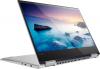 Lenovo Yoga 720-13IKBR 81C300C6US