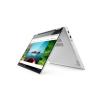 Lenovo Yoga 720-15 (80X7001SUS)