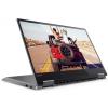 Lenovo Yoga 720-15 (80X7008JUS)