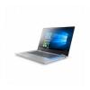 Lenovo Yoga 720-15 (80X700A1PB)