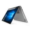 Lenovo Yoga 720-15 (80X700A9PB)