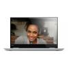 Lenovo Yoga 720-15 (80X700BHRA)