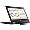 Lenovo Yoga 720-15 IKB (80X7002BPB) Platinum Silver