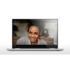 Lenovo Yoga 720-15 IKB (80X7002FPB) Platinum Silver