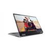 Lenovo Yoga 720-15 Iron Grey (80K7001VUS)