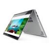 Lenovo Yoga 720-15 Iron Grey (80X7001WUS)