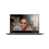 Lenovo Yoga 720-15 Iron Grey (80X7008HUS)