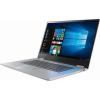 Lenovo Yoga 720-15 Platinum (80X700CAUS)