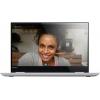 Lenovo Yoga 720-15IKB (80X7002MRK)