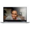 Lenovo Yoga 720-15IKB (80X70030RK)