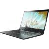 Lenovo Yoga 720-15IKB (80X7004DPB) Platinum Silver