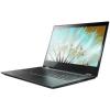 Lenovo Yoga 720-15IKB (80X7005BPB) Platinum Silver