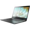 Lenovo Yoga 720-15IKB (80X7005FPB) Platinum Silver