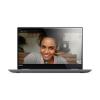 Lenovo Yoga 720-15IKB (80X700B7RU)