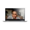 Lenovo Yoga 720-15IKB (80X700B8RU)