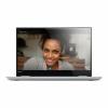 Lenovo Yoga 720-15IKB (80X700BFRA)