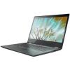 Lenovo Yoga 720-15IKB Gray