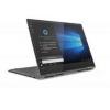 Lenovo Yoga 730-13 (81CT0008US)