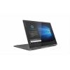 Lenovo Yoga 730-13 (81CT001RUS)