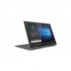 Lenovo Yoga 730-13 (81CT002MCK)