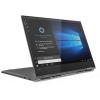 Lenovo Yoga 730-13 Gray (81CT002EPB)