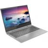 Lenovo Yoga 730-13IKB (81CT001QUS)