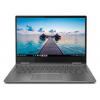 Lenovo Yoga 730-13IKB (81CT002HRU)