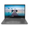 Lenovo Yoga 730-13IKB 81CT003PRU