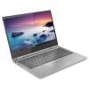 Lenovo Yoga 730-13IKB (81CT004YUK)