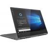 Lenovo Yoga 730-13IWL (81JR004NRU)