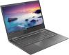 Lenovo Yoga 730-13IWL 81JR00AXRA