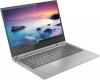 Lenovo Yoga 730-13IWL 81JR00B6RA