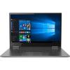 Lenovo Yoga 730-15 (81CU0050RA)