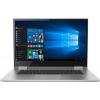Lenovo Yoga 730-15 (81CU0054RA)