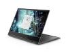 Lenovo Yoga 730-15IKB (81C4CTO1WW-159)