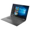 Lenovo Yoga 730-15IKB (81CU000CUS)