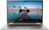 Lenovo Yoga 730-15IKB 81CU000RUS