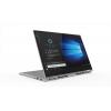 Lenovo Yoga 730-15IKB (81CU000SUS)
