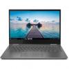 Lenovo Yoga 730-15IKB (81CU000TUS)