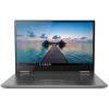 Lenovo Yoga 730-15IKB (81CU0017RU)